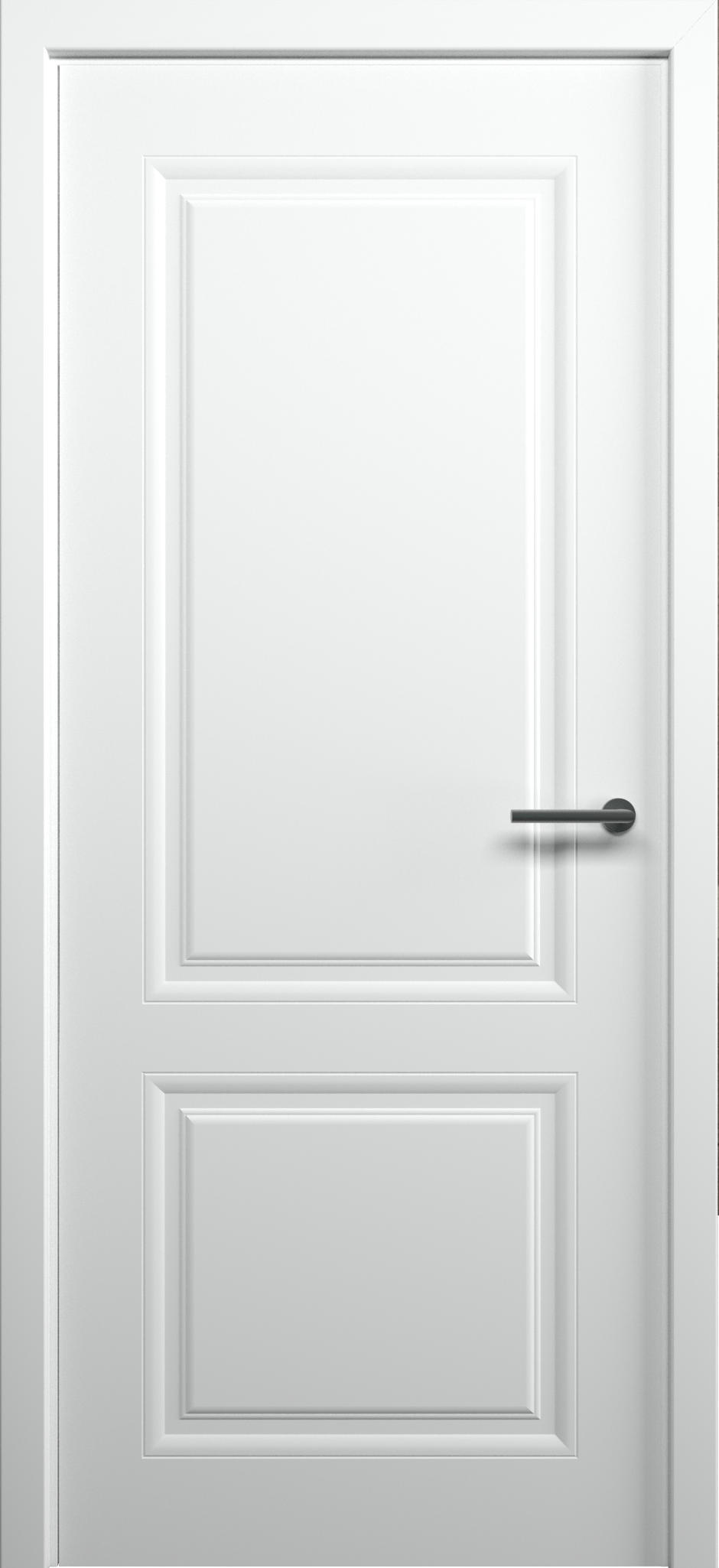 Albero Межкомнатная дверь Стиль-1 ПГ, арт. 26647 - фото №3