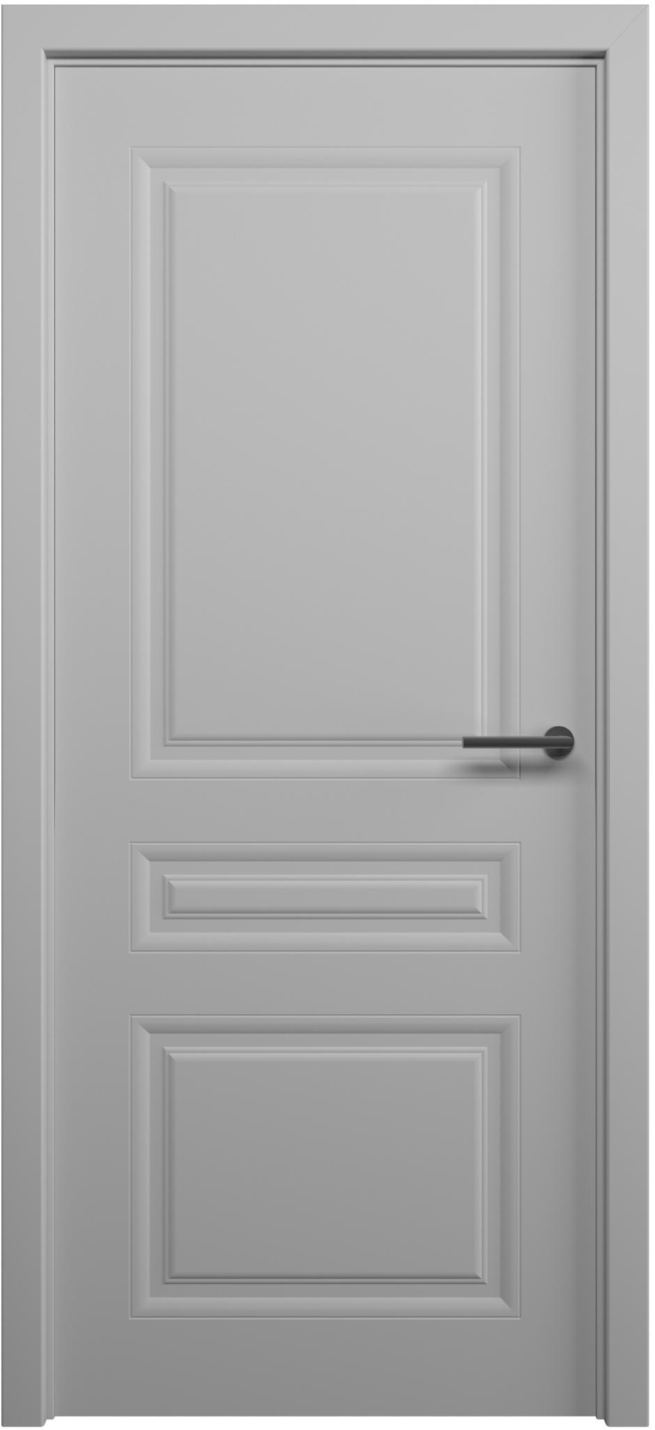 Albero Межкомнатная дверь Стиль-2 ПГ, арт. 26649 - фото №1