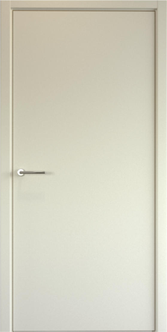 Albero Межкомнатная дверь Стиль Флэт ПГ, арт. 26651 - фото №2