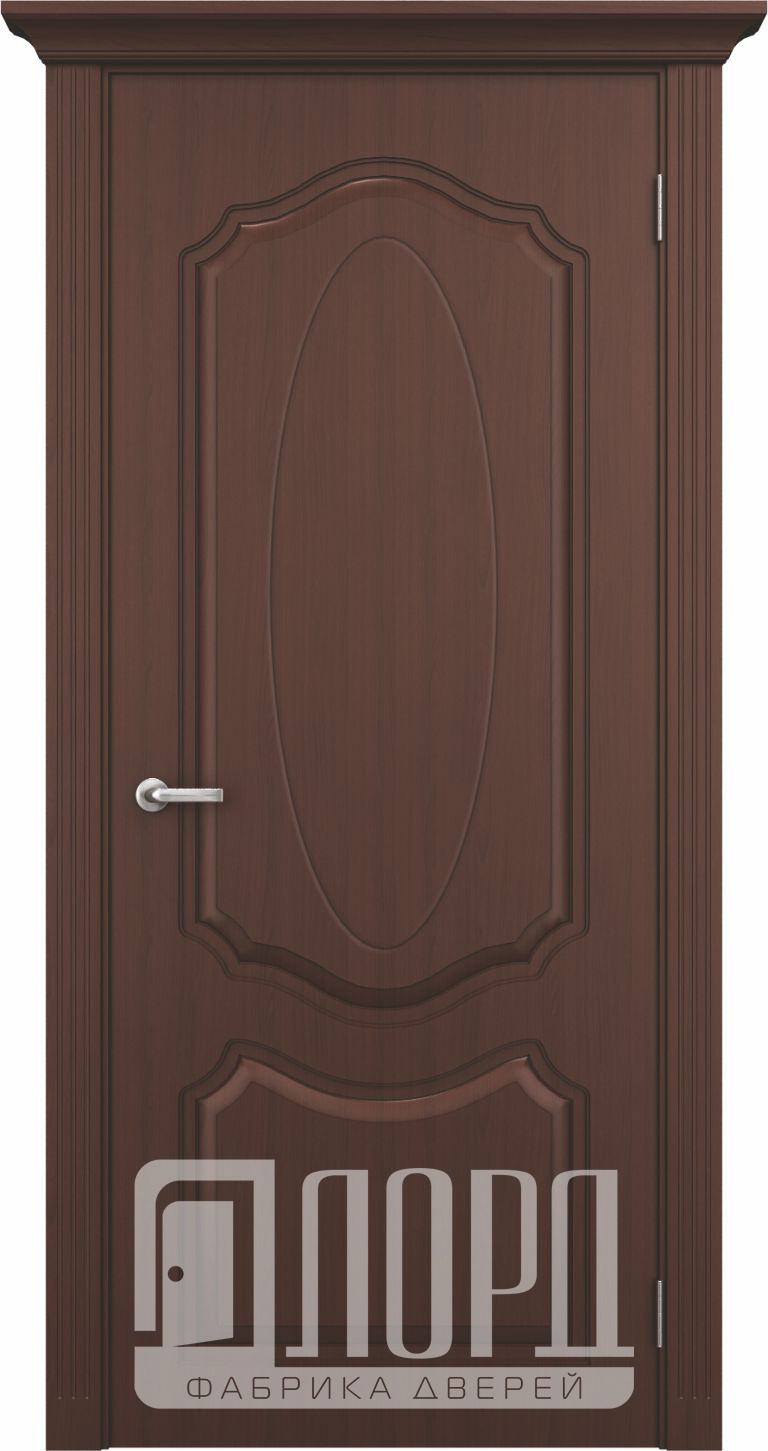 Лорд Межкомнатная дверь Диона ДГ, арт. 26823 - фото №1