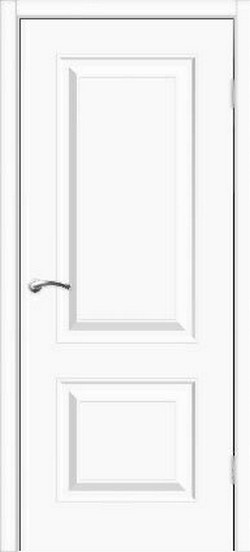Сарко Межкомнатная дверь К-131, арт. 27556 - фото №1