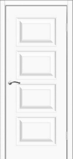 Сарко Межкомнатная дверь К-134, арт. 27559 - фото №1