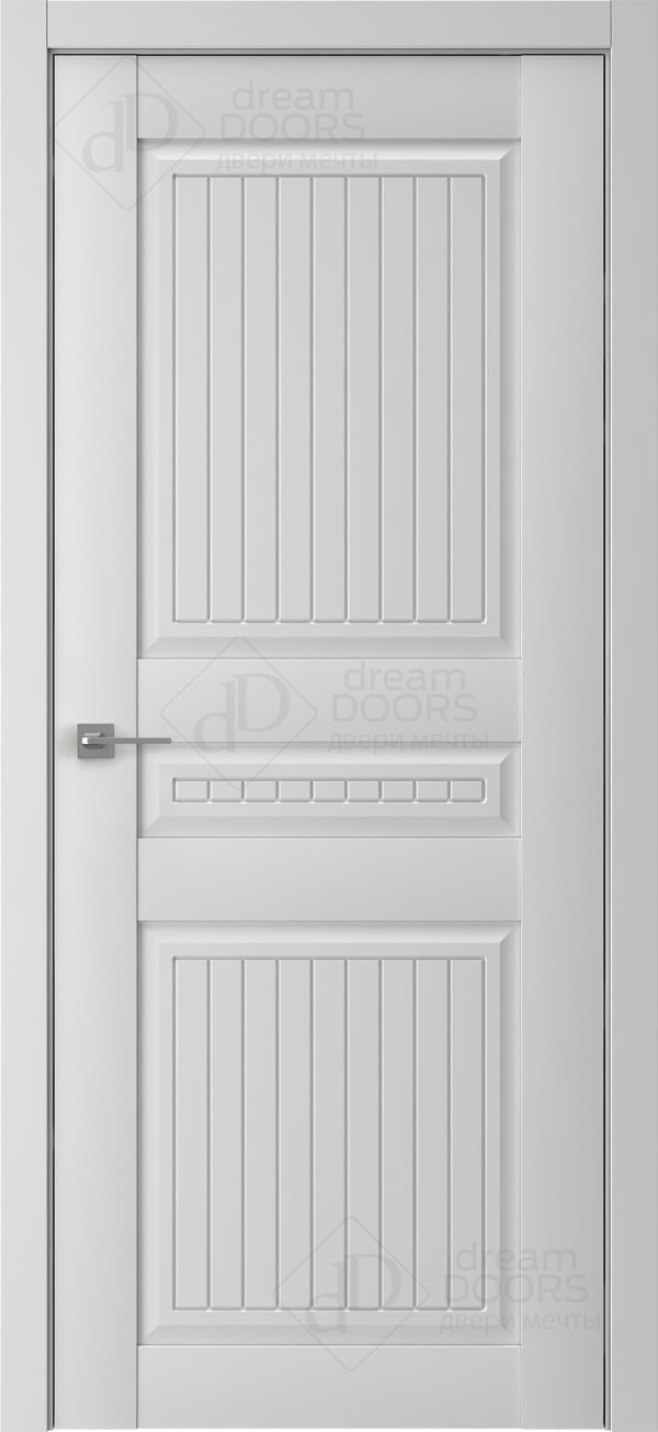 Dream Doors Межкомнатная дверь CM 3, арт. 28674 - фото №1