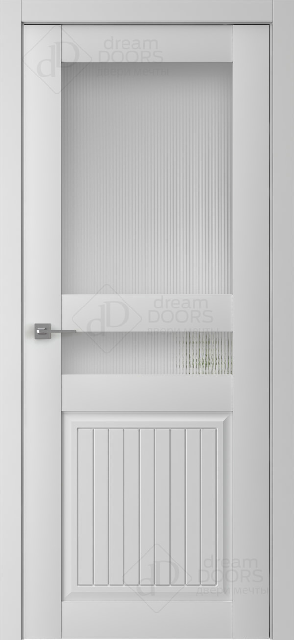 Dream Doors Межкомнатная дверь CM 5, арт. 28676 - фото №1