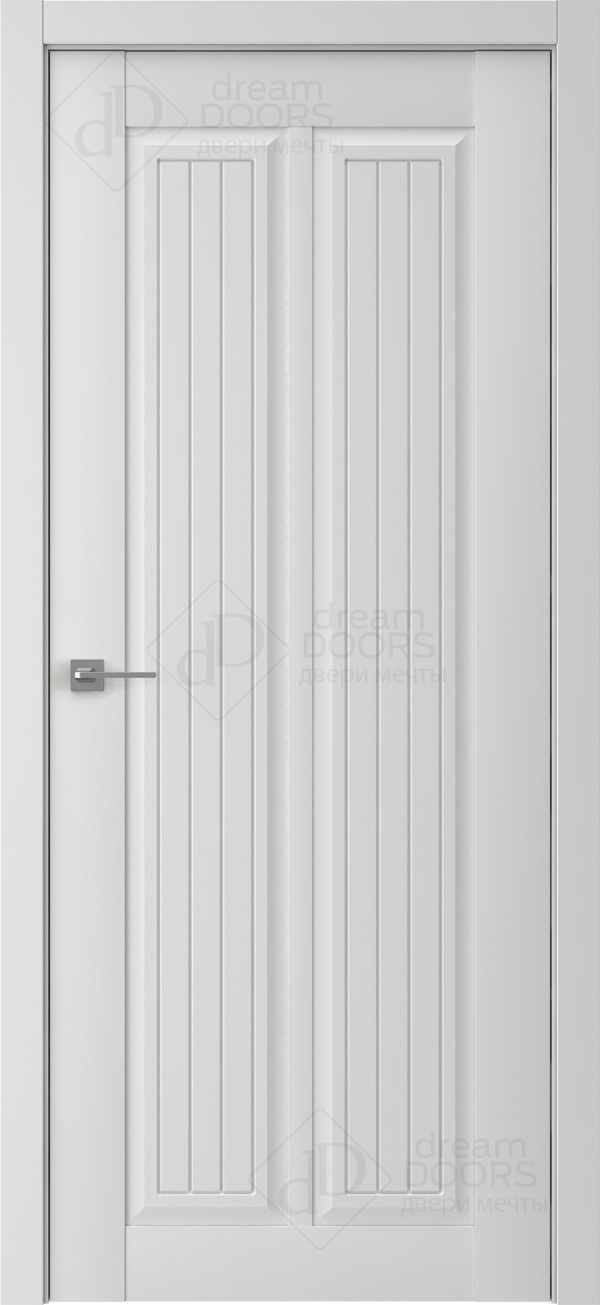 Dream Doors Межкомнатная дверь CM 12, арт. 28683 - фото №1