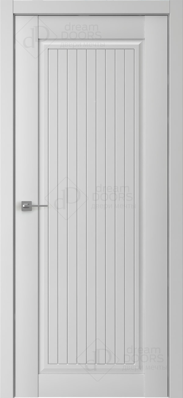 Dream Doors Межкомнатная дверь CM 14, арт. 28684 - фото №1