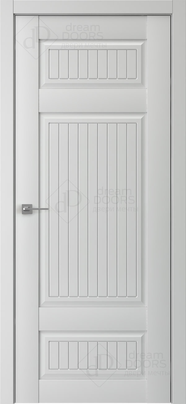 Dream Doors Межкомнатная дверь CM 15, арт. 28685 - фото №1