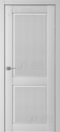 Dream Doors Межкомнатная дверь EL1, арт. 28729 - фото №1
