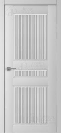 Dream Doors Межкомнатная дверь EL3, арт. 28731 - фото №1