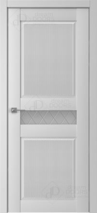 Dream Doors Межкомнатная дверь EL6, арт. 28734 - фото №1