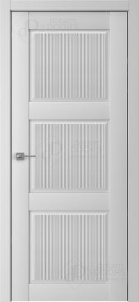 Dream Doors Межкомнатная дверь EL7, арт. 28735 - фото №1