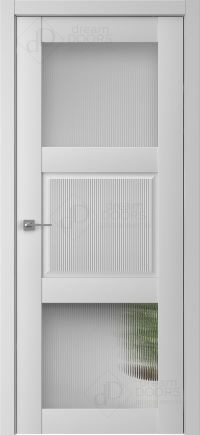 Dream Doors Межкомнатная дверь EL8, арт. 28736 - фото №1