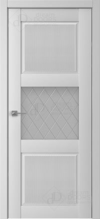 Dream Doors Межкомнатная дверь EL9, арт. 28737 - фото №1