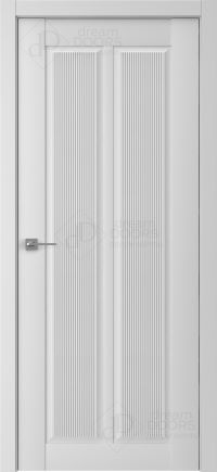 Dream Doors Межкомнатная дверь EL12, арт. 28740 - фото №1