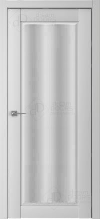 Dream Doors Межкомнатная дверь EL14, арт. 28741 - фото №1