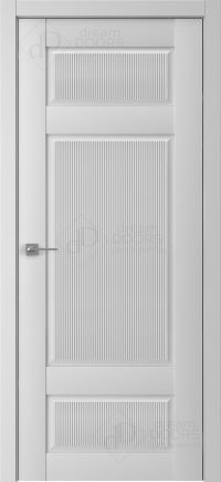 Dream Doors Межкомнатная дверь EL15, арт. 28742 - фото №1