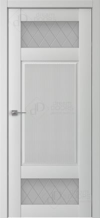 Dream Doors Межкомнатная дверь EL17, арт. 28744 - фото №1