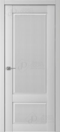 Dream Doors Межкомнатная дверь EL18, арт. 28745 - фото №1