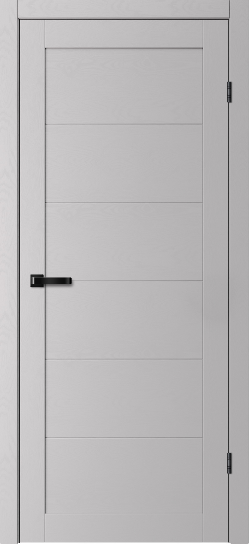 Лидман Межкомнатная дверь AURA 210, арт. 29047 - фото №1