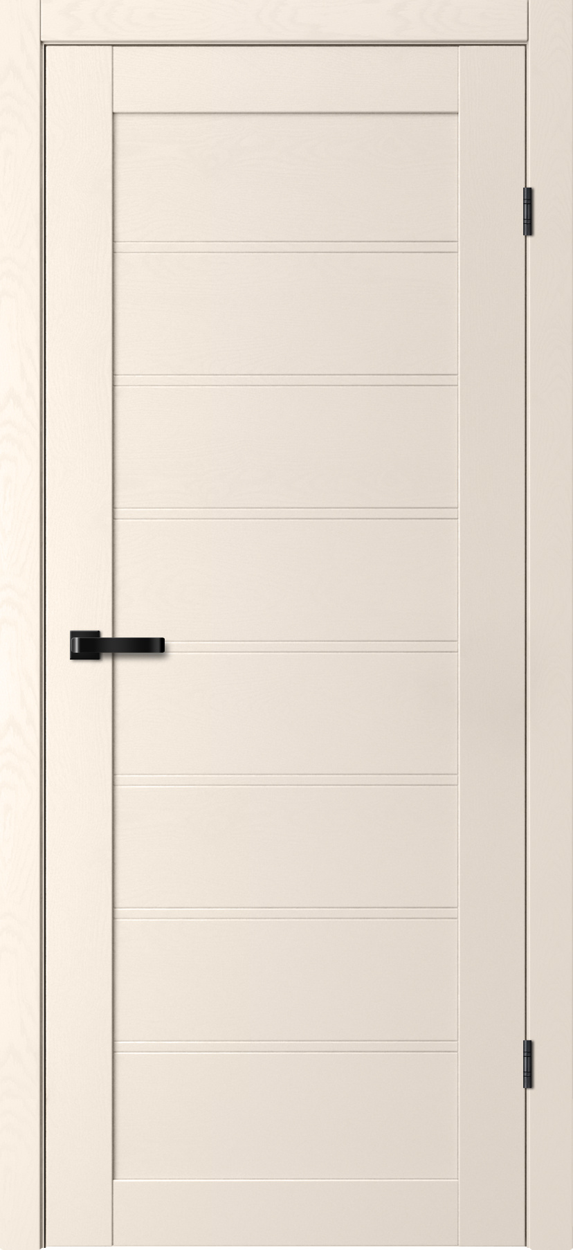 Лидман Межкомнатная дверь AURA 212, арт. 29048 - фото №3