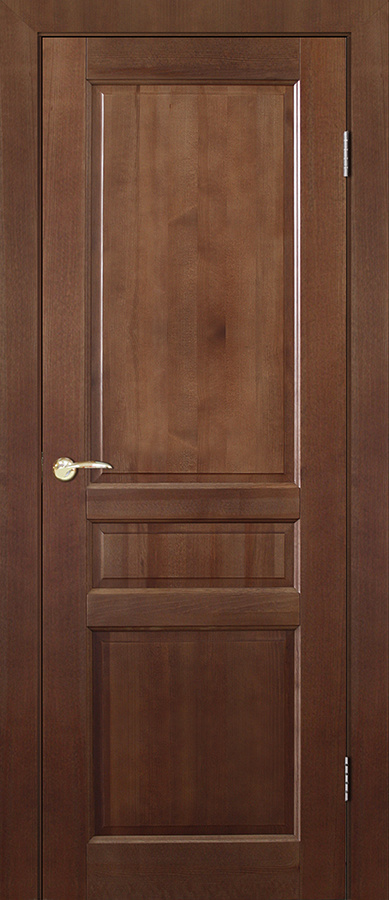 Аргус Межкомнатная дверь Джулия 1 ПГ, арт. 3601 - фото №1