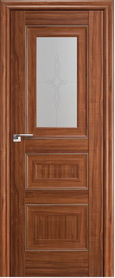 Profil Doors Межкомнатная дверь 26X, арт. 4159 - фото №3