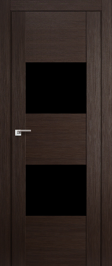Profil Doors Межкомнатная дверь 21X, арт. 4182 - фото №5