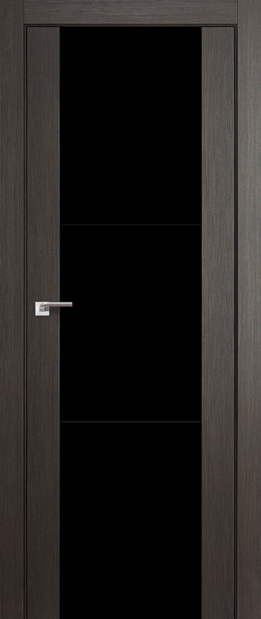 Profil Doors Межкомнатная дверь 22X, арт. 4183 - фото №4