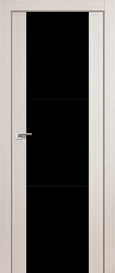 Profil Doors Межкомнатная дверь 22X, арт. 4183 - фото №1