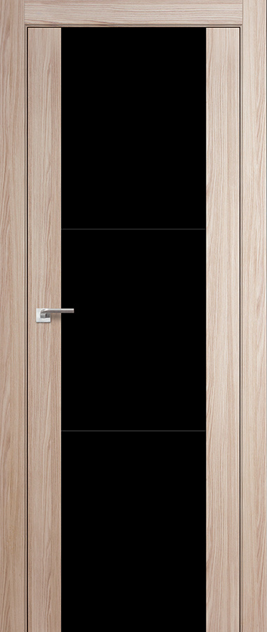 Profil Doors Межкомнатная дверь 22X, арт. 4183 - фото №3