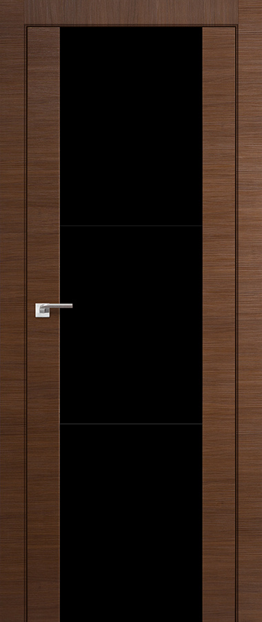 Profil Doors Межкомнатная дверь 22X, арт. 4183 - фото №2