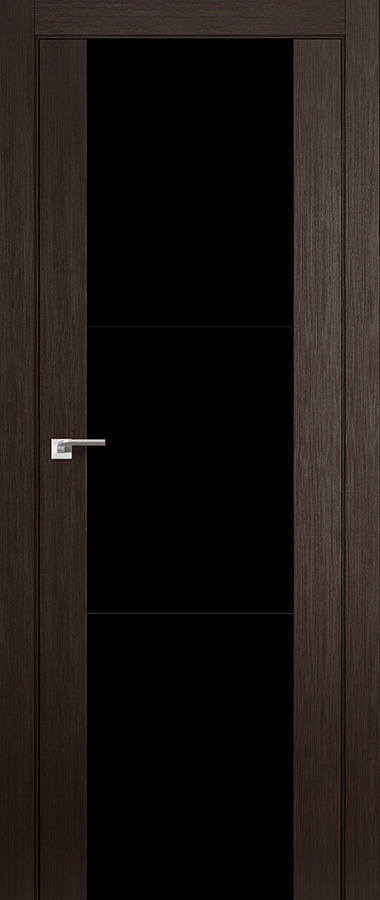 Profil Doors Межкомнатная дверь 22X, арт. 4183 - фото №5