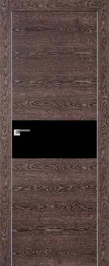 Profil Doors Межкомнатная дверь 4Z, арт. 4309 - фото №5