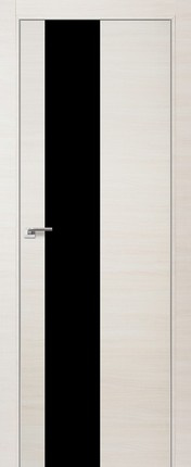 Profil Doors Межкомнатная дверь 5Z, арт. 4310 - фото №1