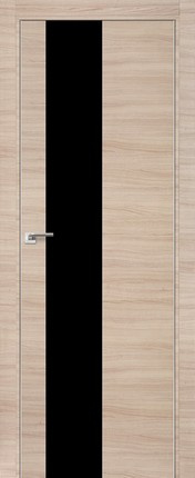 Profil Doors Межкомнатная дверь 5Z, арт. 4310 - фото №3
