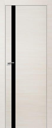Profil Doors Межкомнатная дверь 6Z, арт. 4311 - фото №3
