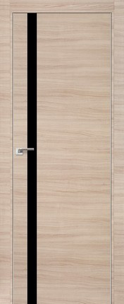 Profil Doors Межкомнатная дверь 6Z, арт. 4311 - фото №5