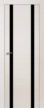 Profil Doors Межкомнатная дверь 9Z, арт. 4314 - фото №5