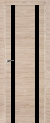Profil Doors Межкомнатная дверь 9Z, арт. 4314 - фото №2