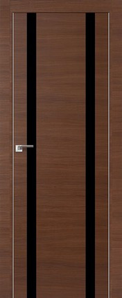 Profil Doors Межкомнатная дверь 9Z, арт. 4314 - фото №1