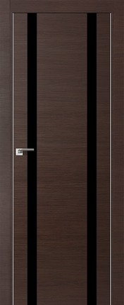 Profil Doors Межкомнатная дверь 9Z, арт. 4314 - фото №4