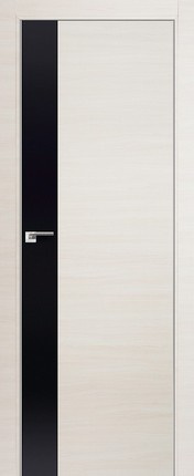 Profil Doors Межкомнатная дверь 14Z, арт. 4319 - фото №4