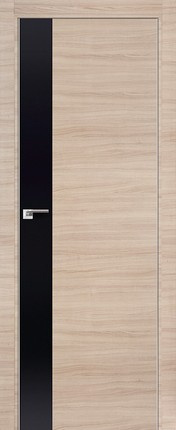 Profil Doors Межкомнатная дверь 14Z, арт. 4319 - фото №1