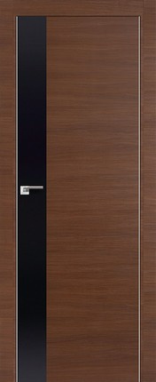 Profil Doors Межкомнатная дверь 14Z, арт. 4319 - фото №5