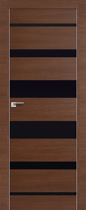 Profil Doors Межкомнатная дверь 18Z, арт. 4323 - фото №2