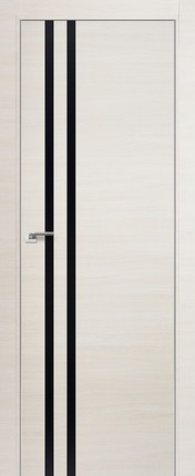Profil Doors Межкомнатная дверь 19Z, арт. 4324 - фото №1