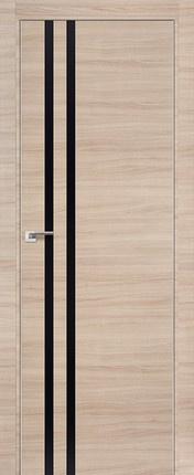 Profil Doors Межкомнатная дверь 19Z, арт. 4324 - фото №3