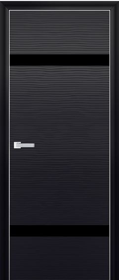 Profil Doors Межкомнатная дверь 3D, арт. 4347 - фото №2