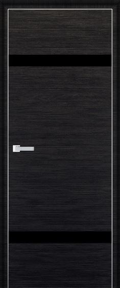 Profil Doors Межкомнатная дверь 3D, арт. 4347 - фото №1
