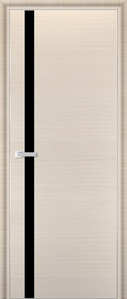 Profil Doors Межкомнатная дверь 6D, арт. 4350 - фото №3